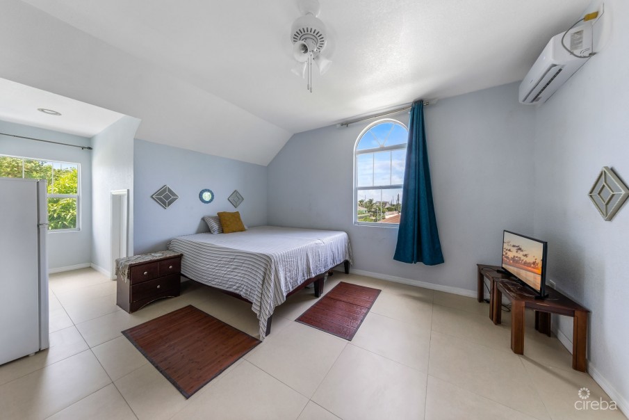 5BR SINGLE FAMILY HOME WITH DUPLEX - Image 19
