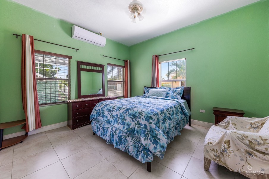 5BR SINGLE FAMILY HOME WITH DUPLEX - Image 13