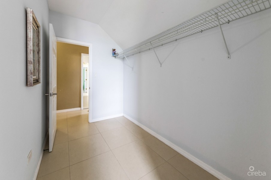 5BR SINGLE FAMILY HOME WITH DUPLEX - Image 22