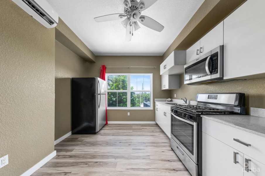 5BR SINGLE FAMILY HOME WITH DUPLEX - Image 45