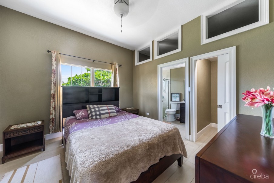 5BR SINGLE FAMILY HOME WITH DUPLEX - Image 28