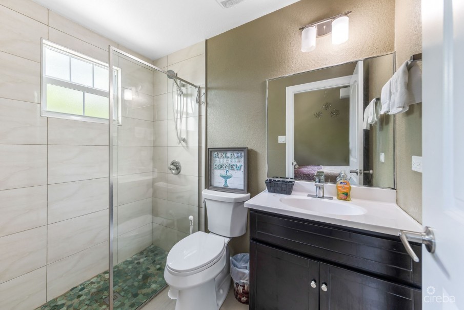 5BR SINGLE FAMILY HOME WITH DUPLEX - Image 30