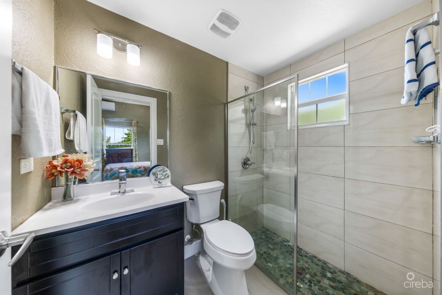 5BR SINGLE FAMILY HOME WITH DUPLEX - Image 36