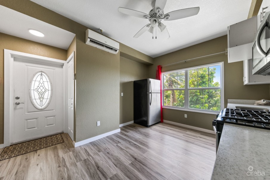 5BR SINGLE FAMILY HOME WITH DUPLEX - Image 46