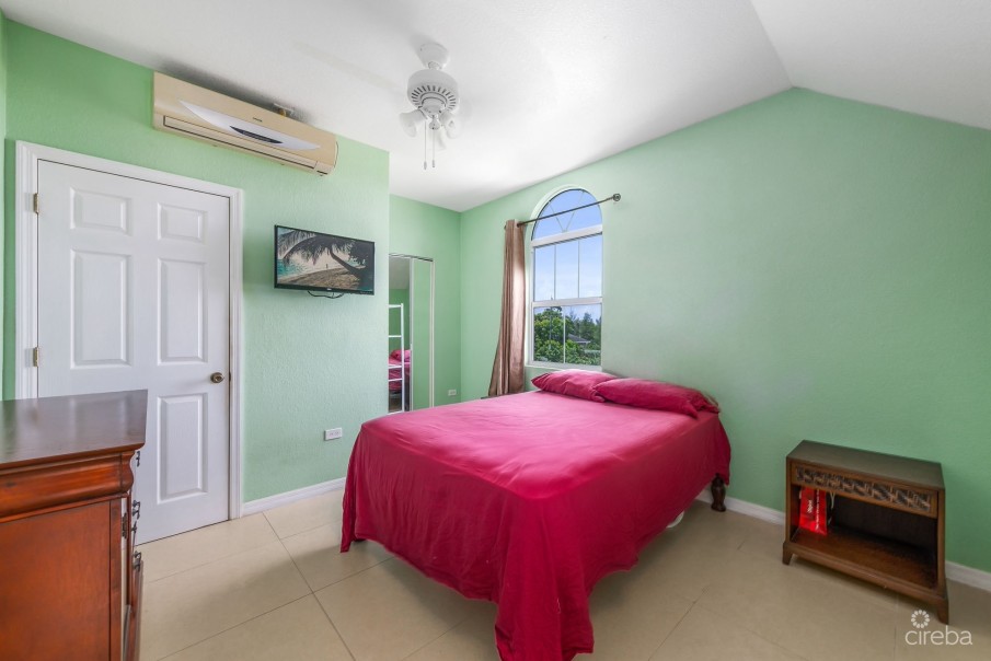 5BR SINGLE FAMILY HOME WITH DUPLEX - Image 23