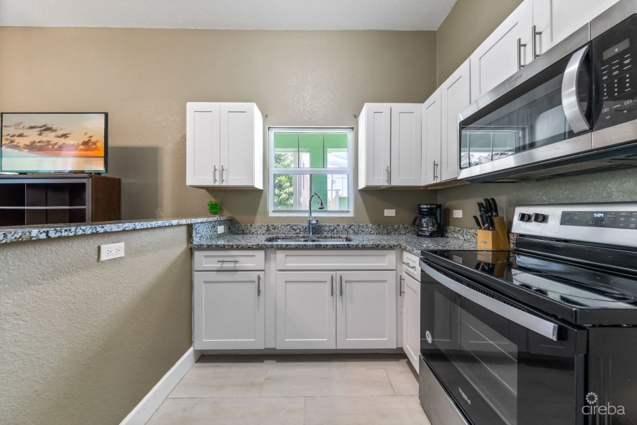 5BR SINGLE FAMILY HOME WITH DUPLEX - Image 40
