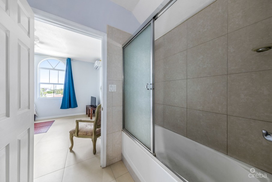 5BR SINGLE FAMILY HOME WITH DUPLEX - Image 21