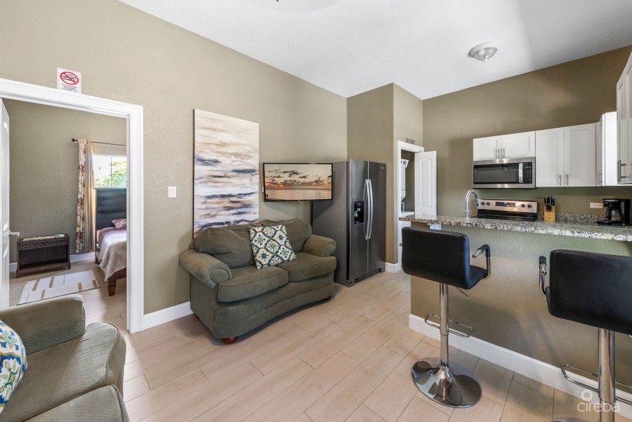 5BR SINGLE FAMILY HOME WITH DUPLEX - Image 31