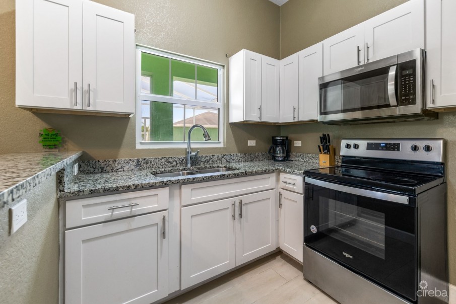 5BR SINGLE FAMILY HOME WITH DUPLEX - Image 39