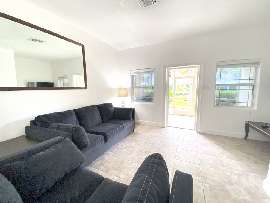 Willow Pointe - Image 3