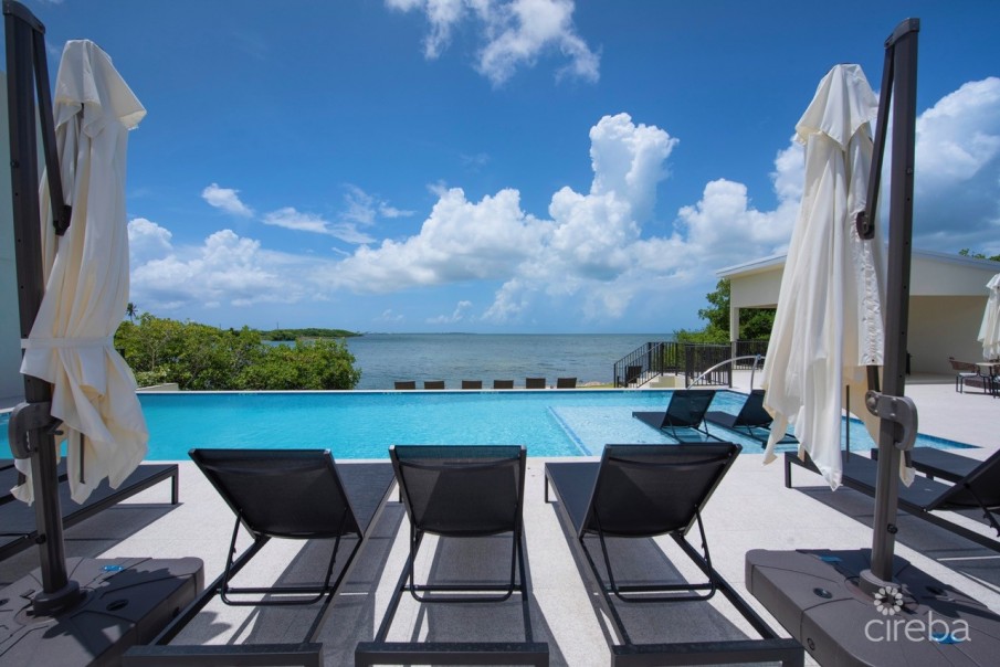 ALLURE - Image 17