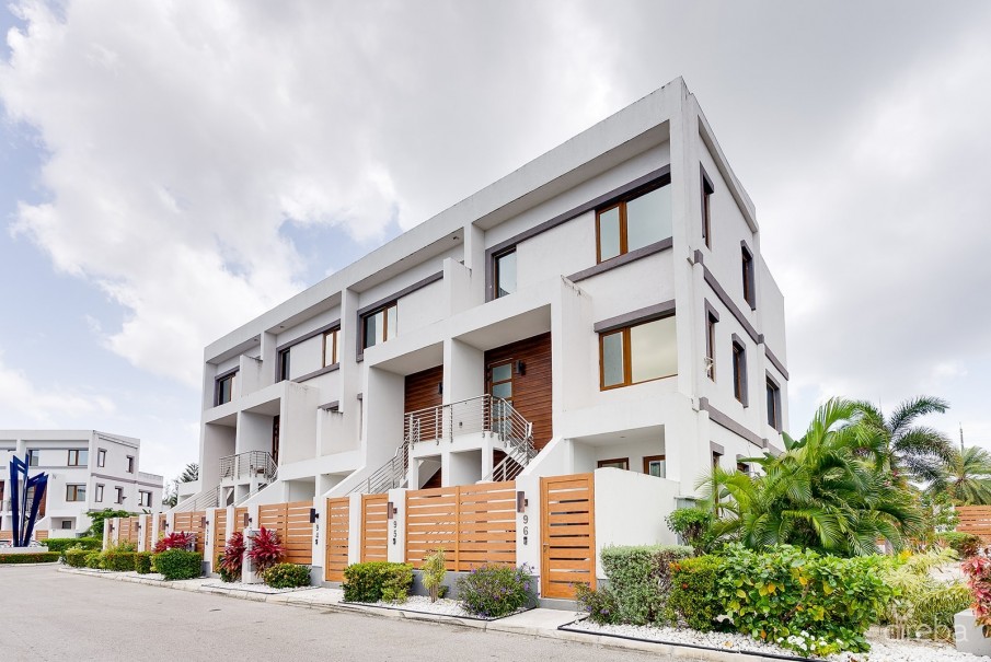ARVIA ONE BED PLUS DEN - Image 5