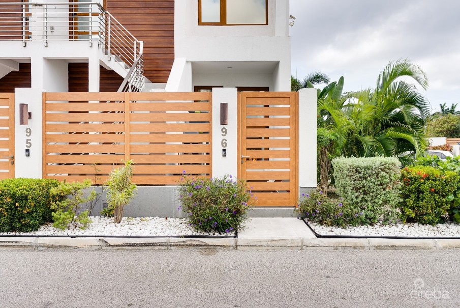 ARVIA ONE BED PLUS DEN - Image 6