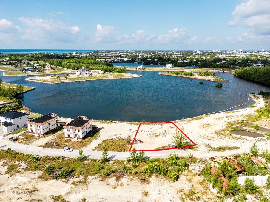 AUBURN BAY LOT 45 - Image 3