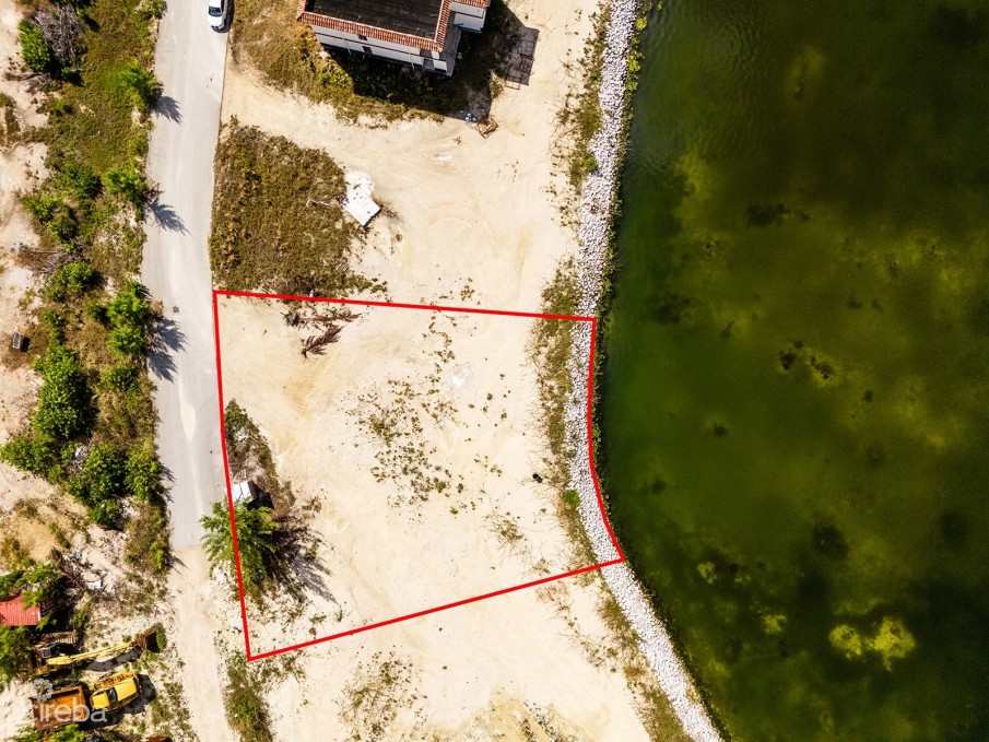 AUBURN BAY LOT 45 - Image 2