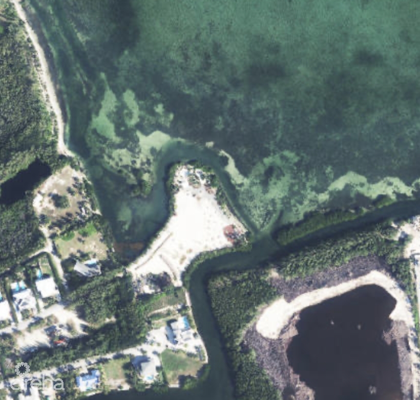 AUBURN BAY  LOT C1 - Image 2