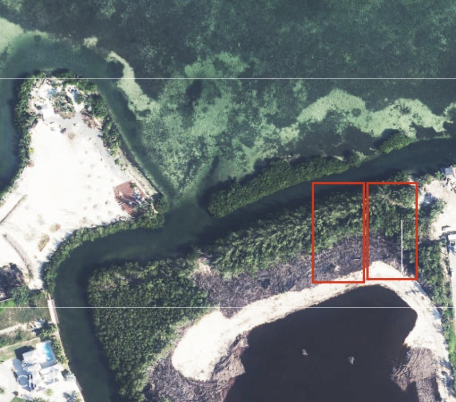 AUBURN BAY LOT C2 - Image 1