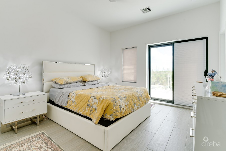 BAHIA 3 BEDROOM - Image 6