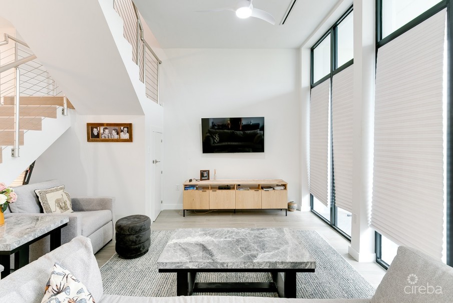 BAHIA 3 BEDROOM