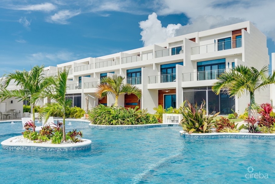 BAHIA 3 BEDROOM - Image 9