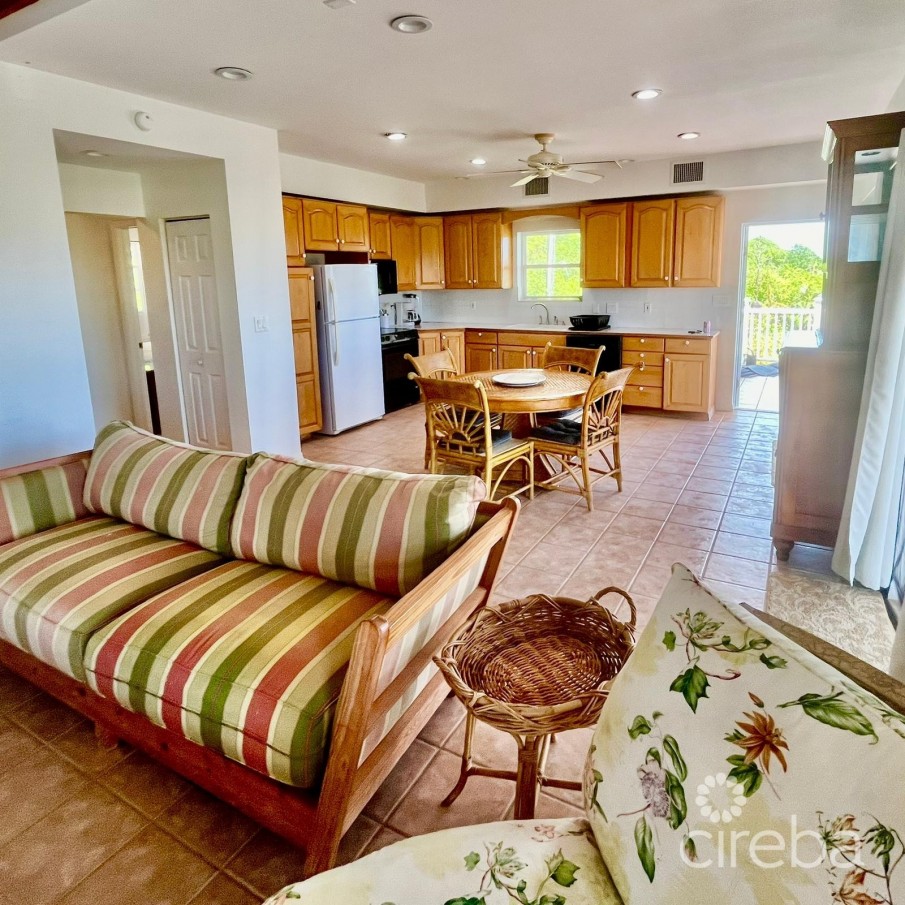 BASE 1 - OWNER FINANCE AVAILABLE - Image 15