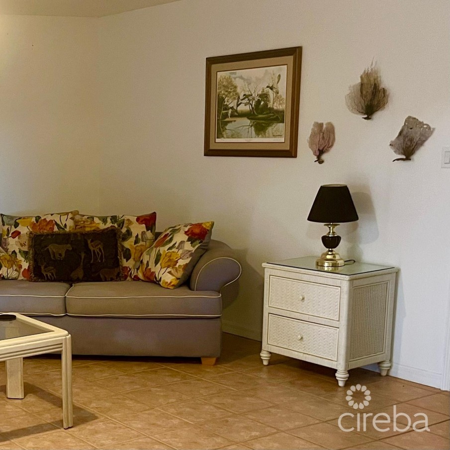 BASE 1 - OWNER FINANCE AVAILABLE - Image 3