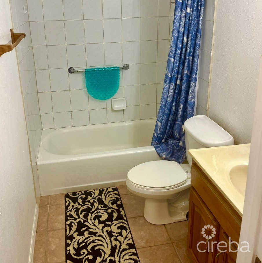 BASE 1 - OWNER FINANCE AVAILABLE - Image 6