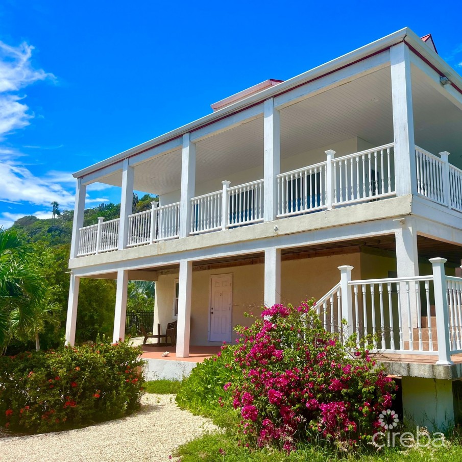 BASE 1 - OWNER FINANCE AVAILABLE - Image 2