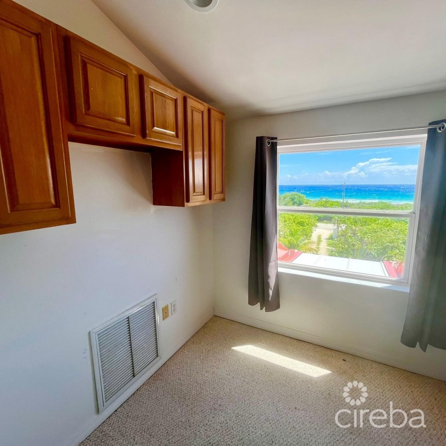 BASE 1 - OWNER FINANCE AVAILABLE - Image 13