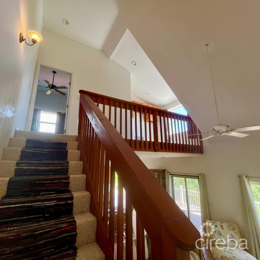 BASE 1 - OWNER FINANCE AVAILABLE - Image 16