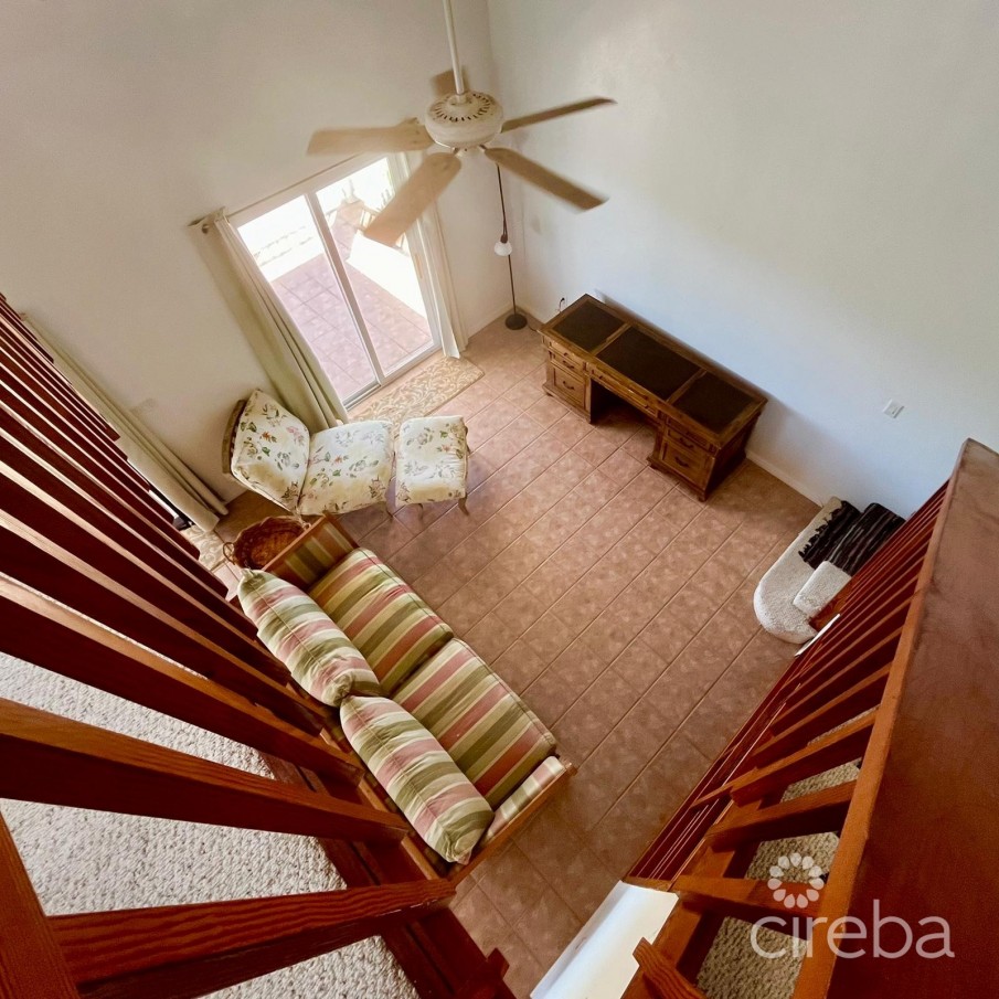 BASE 1 - OWNER FINANCE AVAILABLE - Image 7