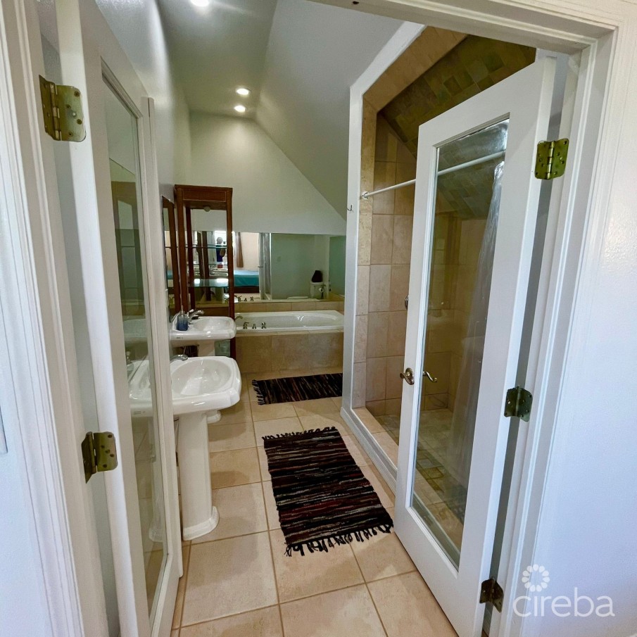 BASE 1 - OWNER FINANCE AVAILABLE - Image 9