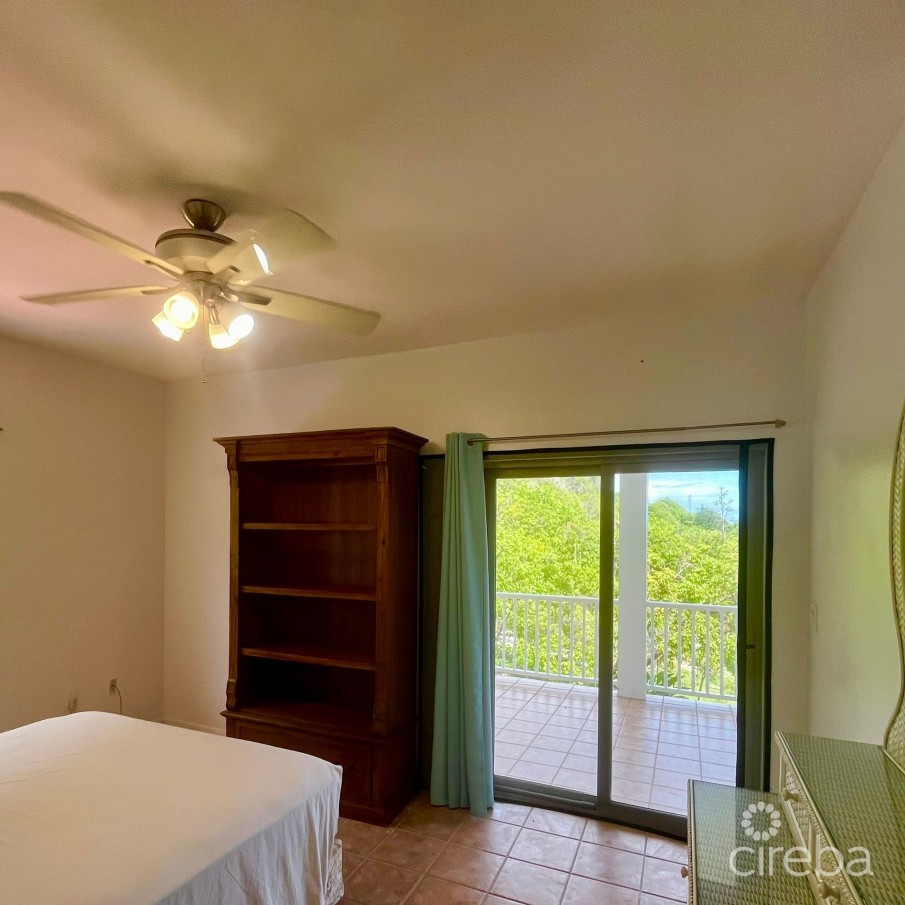 BASE 1 - OWNER FINANCE AVAILABLE - Image 12