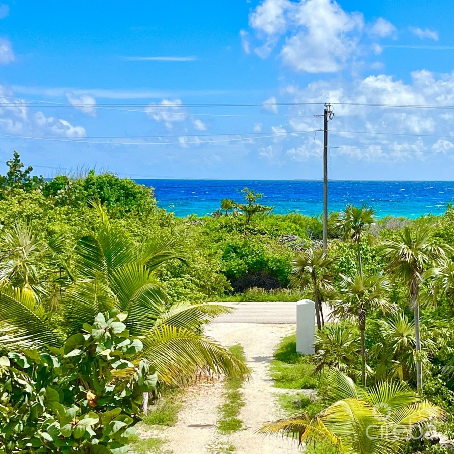 BASE 1 - OWNER FINANCE AVAILABLE - Image 17