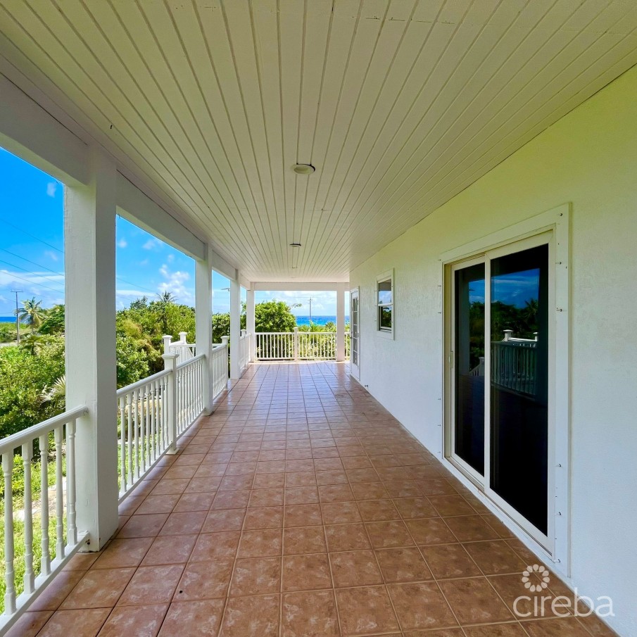 BASE 1 - OWNER FINANCE AVAILABLE - Image 18