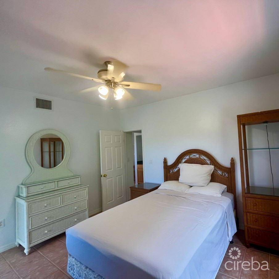 BASE 1 - OWNER FINANCE AVAILABLE - Image 11