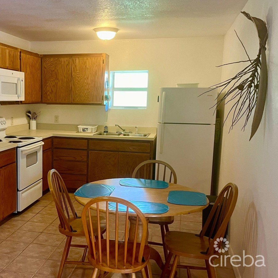 BASE 1 - OWNER FINANCE AVAILABLE - Image 4