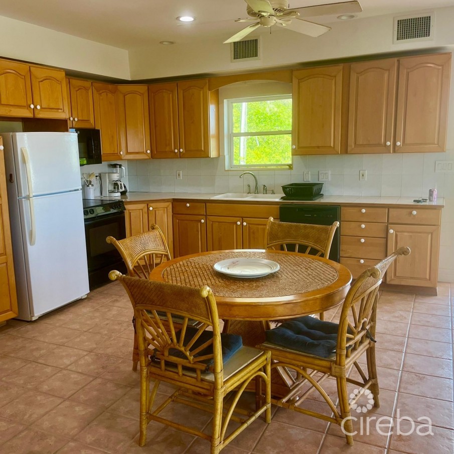 BASE 1 - OWNER FINANCE AVAILABLE - Image 14