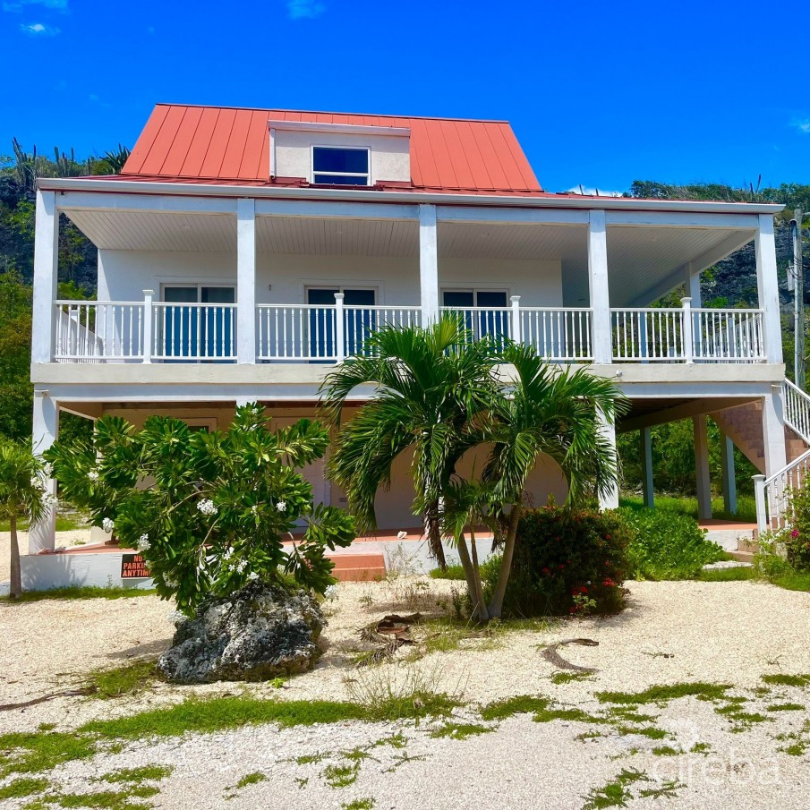 BASE 1 - OWNER FINANCE AVAILABLE - Image 1