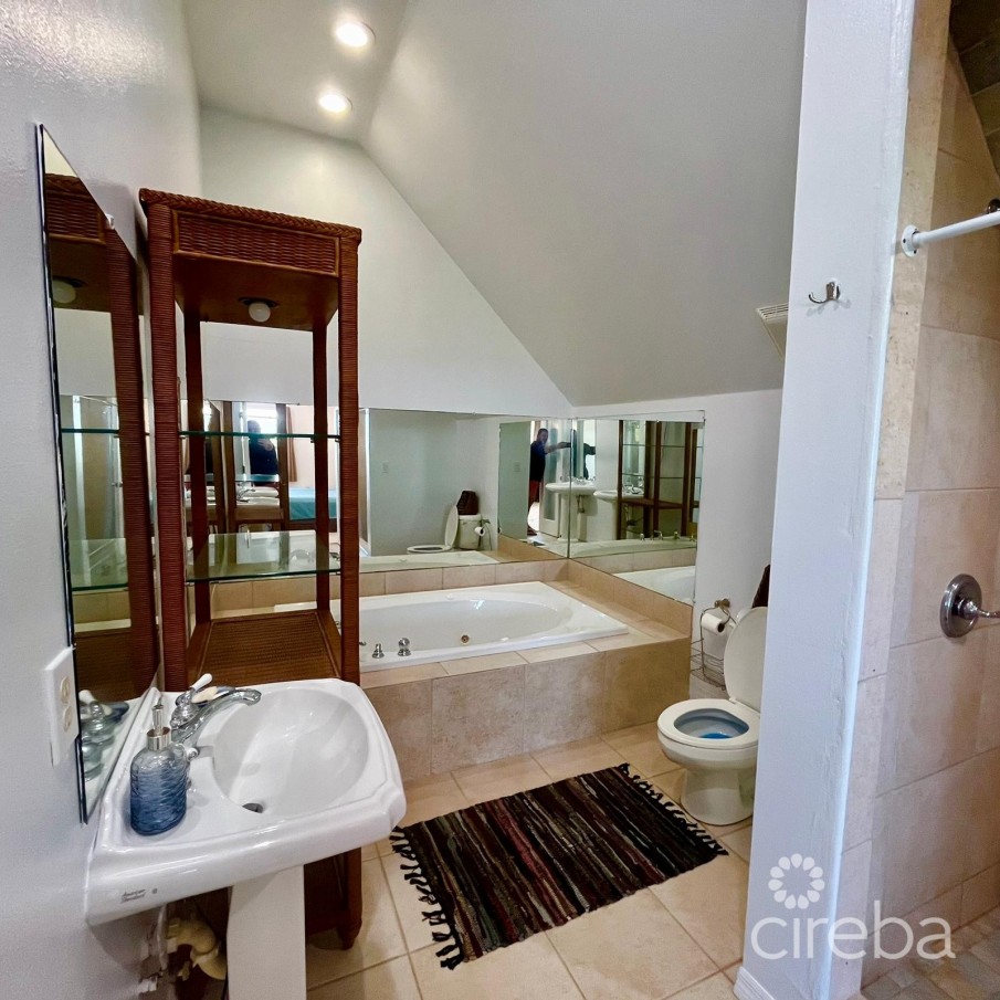 BASE 1 - OWNER FINANCE AVAILABLE - Image 8