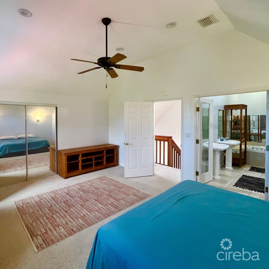 BASE 1 - OWNER FINANCE AVAILABLE - Image 10