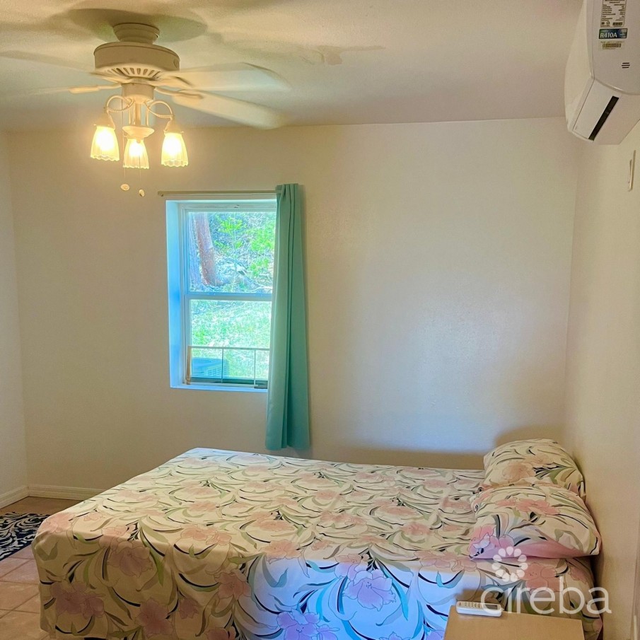 BASE 1 - OWNER FINANCE AVAILABLE - Image 5