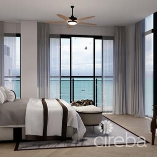 BEACH GROVES - Image 1