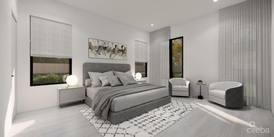 CASA JASMINE - Image 5