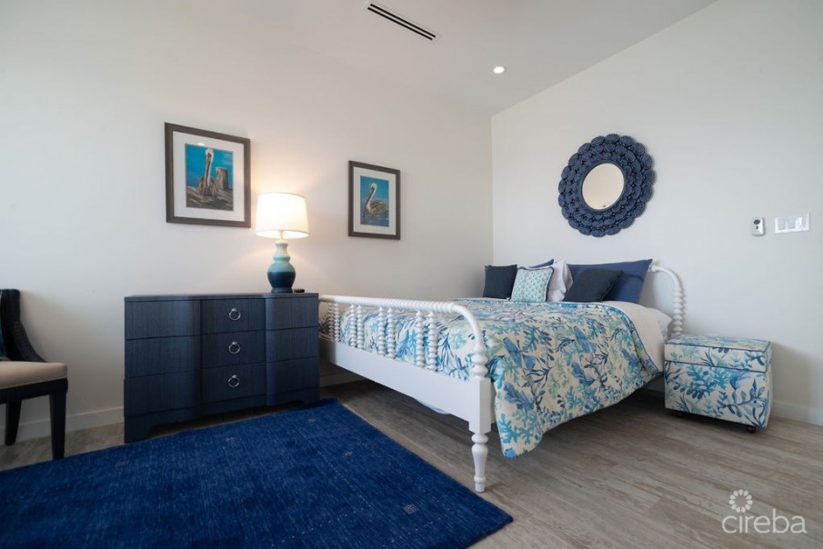 BELLA VISTA - UNPARALLELED OCEAN VIEWS - Image 19