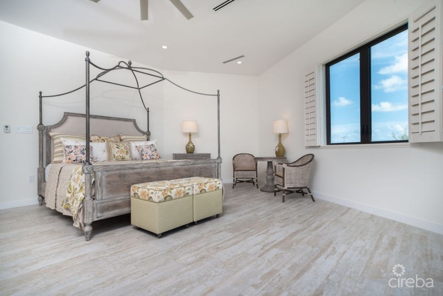 BELLA VISTA - UNPARALLELED OCEAN VIEWS - Image 10