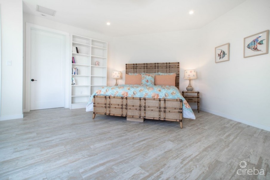 BELLA VISTA - UNPARALLELED OCEAN VIEWS - Image 16