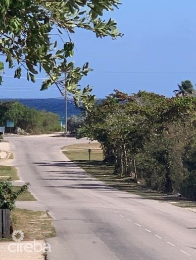 BRAC INLAND PROPERTY WEST END - Image 4