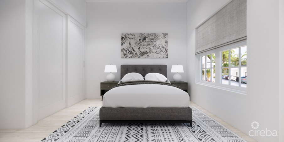 WOODRIDGE – ELEGANT NEW 2-BEDROOM CONDO IN EXCLUSIVE GATED RED BAY COMMUNITY - Image 6