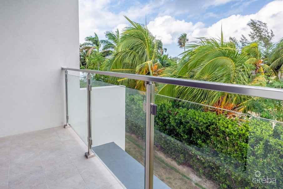 BRAND NEW GATED - LAVANIA COURT 2 BED 2.5 EXECUTIVE HOME - Image 11